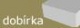 Zobrazit detailn&iacute; foto