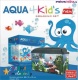 Detail v�robku: Akvarijn� SET Aqua4Kids, akv�rium pro d�ti
