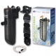 Detail v�robku: Resun vnit�n� filtr CS-400
