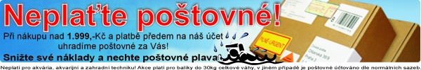Zpět