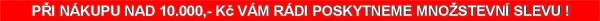 Zp�t