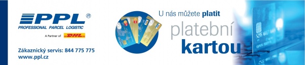 Zp�t